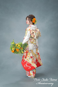 R3前撮り　生花R_059