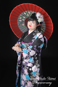 R3前撮り01_057
