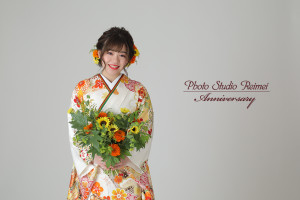 R3前撮り 生花R_041