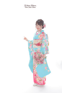 生花R_091