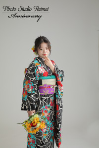生花R_157
