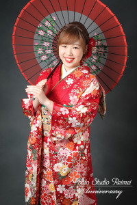 R3前撮り01_043