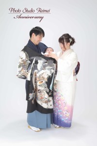 20200703　熊耳　惺大様　担当スタジオ　トータル　百日03_107
