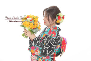 生花R_150