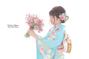 R3前撮り 生花R_088