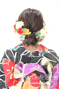 生花R_127