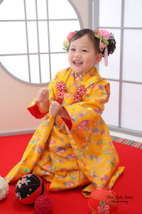 スタジオれいめい