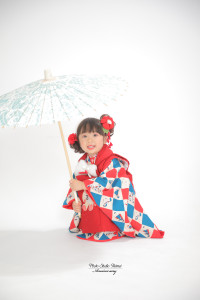 スタジオれいめい