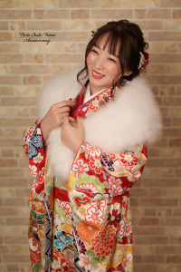 20200809　菅野　陽菜様　担当河野　R3前撮り01_099