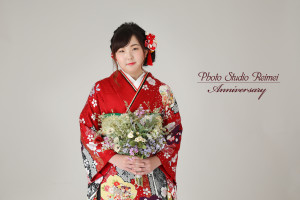 20200821 小林 真優様様 担当若桑 R3前撮り01_032