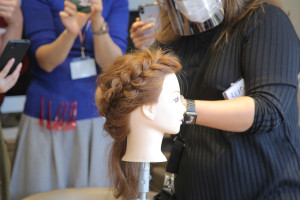 20201209 ヘアアレンジ講習会_024