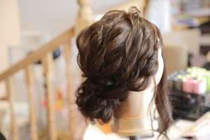 20201210　 ヘアアレンジ講習会２日目_026