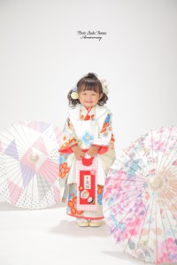Shichi-Go-San Photography