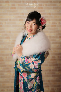 Adult photography
