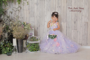 Shichi-Go-San Photography