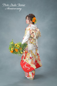 生花R-1_059