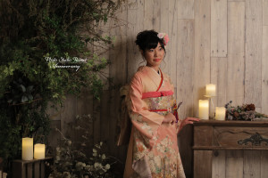 Adult photography