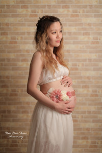 maternity