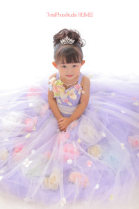Shichi-Go-San Photography