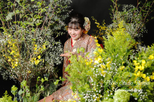 生花_079