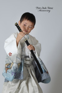 Shichi-Go-San Photography