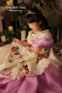 Shichi-Go-San Photography