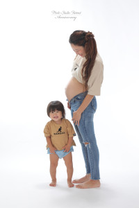 Maternity Photography
