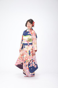 スタジオれいめい