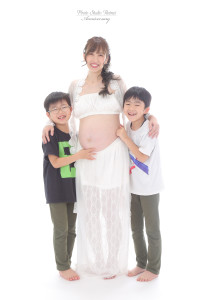 Maternity Photography
