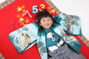 七五三5歳02_040