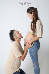 Maternity Photography