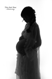 Maternity Photography