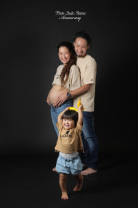 Maternity Photography