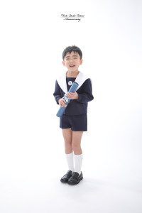 Takesayama Tsumugi